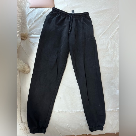 White Fox Boutique Pants - Whitefox sweatpants